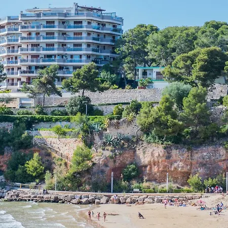 Frontbeach *